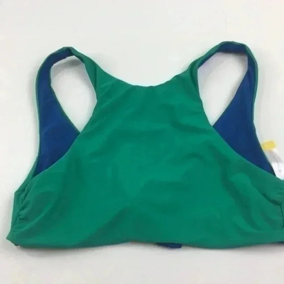 no boundaries swim wear L/G - Picture 4 of 16